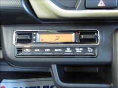 �ϥ��顼 �ϥ��֥�åɣǡ��᡼�����ݾ��դ����Ͻк�̤���Ѽ� 0201170A20251105D002 5