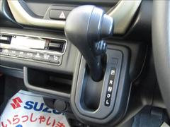 �ϥ��顼 �ϥ��֥�åɣǡ��᡼�����ݾ��դ����Ͻк�̤���Ѽ� 0201170A20251105D002 6