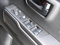 �ϥ��顼 �ϥ��֥�åɣǡ��᡼�����ݾ��դ����Ͻк�̤���Ѽ� 0201170A20251105D002 7