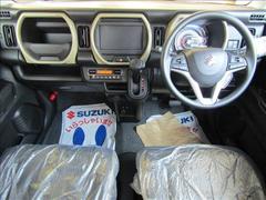 �ϥ��顼 �ϥ��֥�åɣǡ��ģ��ͣġ��ạ̃��ӣӣɣãϡ��ģţ��Ρ��ãңϣӣӣãϣգΣԣң� 0201170A20251106D001 2