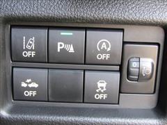 �ϥ��顼 �ϥ��֥�åɣǡ��ģ��ͣġ��ạ̃��ӣӣɣãϡ��ģţ��Ρ��ãңϣӣӣãϣգΣԣң� 0201170A20251106D001 4