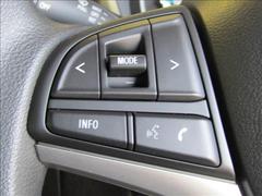 �ϥ��顼 �ϥ��֥�åɣǡ��ģ��ͣġ��ạ̃��ӣӣɣãϡ��ģţ��Ρ��ãңϣӣӣãϣգΣԣң� 0201170A20251106D001 5