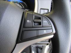 �ϥ��顼 �ϥ��֥�åɣǡ��ģ��ͣġ��ạ̃��ӣӣɣãϡ��ģţ��Ρ��ãңϣӣӣãϣգΣԣң� 0201170A20251106D001 6