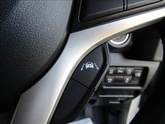 �ϥ��顼 �ϥ��֥�åɣǡ��ģ��ͣġ��ạ̃��ӣӣɣãϡ��ģţ��Ρ��ãңϣӣӣãϣգΣԣң� 0201170A20251106D001 7