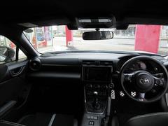 ǣң ңڡʥӥ쥹̣ţĥإåɥ饤ȡ륳󡡥ȥ饤 0201170A20251106D002 2