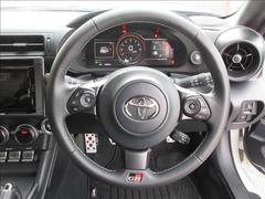 ǣң ңڡʥӥ쥹̣ţĥإåɥ饤ȡ륳󡡥ȥ饤 0201170A20251106D002 3