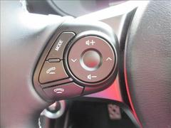 ǣң ңڡʥӥ쥹̣ţĥإåɥ饤ȡ륳󡡥ȥ饤 0201170A20251106D002 4