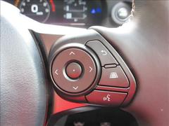 ǣң ңڡʥӥ쥹̣ţĥإåɥ饤ȡ륳󡡥ȥ饤 0201170A20251106D002 5