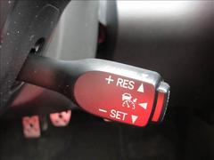 ǣң ңڡʥӥ쥹̣ţĥإåɥ饤ȡ륳󡡥ȥ饤 0201170A20251106D002 6