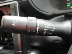 ǣң ңڡʥӥ쥹̣ţĥإåɥ饤ȡ륳󡡥ȥ饤 0201170A20251106D002 7