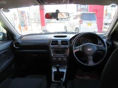 ͤˤʤäĺ뤪֤ϲ̾Ρؤɲá٥ܥ򥯥å¸ƤƤǸ֤ΤˤȤäƤǤ˾ܤ֤Ѥפ⥫󥿥˰ꤷĺޤ 3