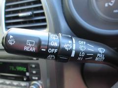 Źμ֤ϡ֡󤷤ݾդǤˡбǽĹݾڢǣݾڥץ⥪ᤷƤޤκݤݾڤư¿Ĺ֤ʤΤǡ󤷤Ĺ³ޤ 5