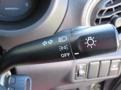 Ǽˤ֡Ūʼָ٥ʾ⳰Υ꡼˥󥰤»ܤޤƤϥ󥸥󥪥롦ȡ磻ѡࡢ٥ࡢ֥졼ѥåɤϻ̣̤Ǹ򴹤פޤ 6