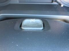 Ǽϡȴʤ˸򴹤ɬפʲսϡ򴹤ޤˡ⳰Υ꡼˥󥰢ž夲ܥǥ᤭إåɥ饤ȥ꡼˥󥰢»ܤƤϤޤ 7