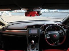 �����٤����Ҥ������֤����������������ˤ��꤬�Ȥ��������ޤ������Ÿ��ŻԤΡإޥå��٤Ǥ����ޥå��ϻ��Ÿ����Ρ��ɼ��ʤ������֡����ȴ���ʤ�������ؤ��Ϥ����ޤ������ҡ�����Ƥ�Τۤɡ����ꤤ�������ޤ��� 2