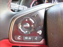 ������μ��ѤΥ����륹�ݥ���Ȥϡ��� 4