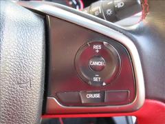 ��Ź�μ֤ϡ����֡����󤷤���ݾ��դ�������Ǥ�������ˡ�������б���ǽ��Ĺ���ݾڢ�ǣ���ݾڥץ���⥪�����ᤷ�Ƥ��ޤ���������κݤ�������ݾڤ��������ư¿���Ĺ���֤ʤΤǡ����󤷤�Ĺ��³���ޤ��� 5