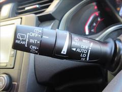 ��Ǽ�����ˤ����֡�����Ū�ʼָ�������٥�ʾ�������������⳰���Υ��꡼�˥󥰤�»ܤ��ޤ����������Ƥϥ��󥸥󥪥��롦������ȡ��磻�ѡ����ࡢ�٥���ࡢ�֥졼���ѥåɤϻ��̣�����̤���Ǹ򴹤��פ��ޤ��� 6