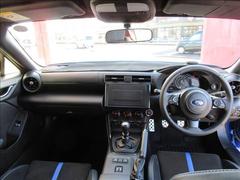 �£ң� �ӡȣ������衡�����������������̣��������ɡ��������襢�˥С����꡼��ߥƥåɡ����륳�� 0201170A20251130D001 2