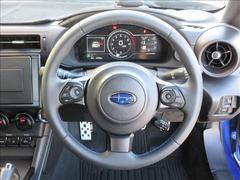 �£ң� �ӡȣ������衡�����������������̣��������ɡ��������襢�˥С����꡼��ߥƥåɡ����륳�� 0201170A20251130D001 3