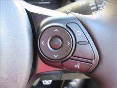 �£ң� �ӡȣ������衡�����������������̣��������ɡ��������襢�˥С����꡼��ߥƥåɡ����륳�� 0201170A20251130D001 5