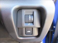 �£ң� �ӡȣ������衡�����������������̣��������ɡ��������襢�˥С����꡼��ߥƥåɡ����륳�� 0201170A20251130D001 7