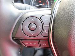 ������μ��ѤΥ����륹�ݥ���Ȥϡ��� 4