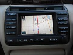 ���饦�� ������륵�롼�󡡸����ǥ롡���ʣڡ�ľ�󣶵�������������� 0201170A20251217D001 4