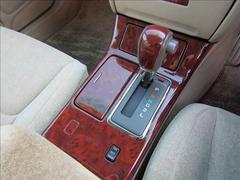 ���饦�� ������륵�롼�󡡸����ǥ롡���ʣڡ�ľ�󣶵�������������� 0201170A20251217D001 7