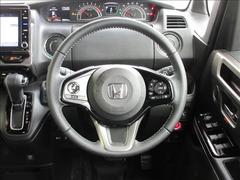 �Ρݣ£ϣإ������� �������ࡡ�̥����ܡ��ӣԣ٣̣šܡ��£̣��ãˡ�������������ʥ� 0201170A20251221D001 4