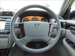 ���饦�� ������륵�롼�󡡸����ǥ롡�ѥ�����ȡ������ޥ�� 0201170A20251224D001 3