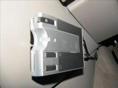 ���饦�� ������륵�롼�󡡸����ǥ롡�ѥ�����ȡ������ޥ�� 0201170A20251224D001 6