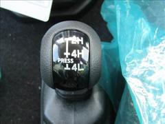 ����ˡ��Υޥ� �ƣá���Ͽ��̤���Ѽ֡��᡼���ݾڷѾ��դ����᡼�����ݾڣң���ǯ�ޤǡ���®�ޥ˥奢�� 0201170A20251226D001 5