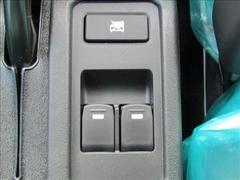 ����ˡ��Υޥ� �ƣá���Ͽ��̤���Ѽ֡��᡼���ݾڷѾ��դ����᡼�����ݾڣң���ǯ�ޤǡ���®�ޥ˥奢�� 0201170A20251226D001 7