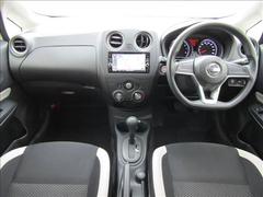 �Ρ��� �ء��ǥ����륤��ʡ��ߥ顼���ʥӡ��ţԣá��Хå������ 0201170A20251226D002 2