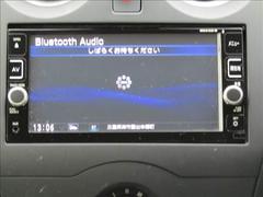 �Ρ��� �ء��ǥ����륤��ʡ��ߥ顼���ʥӡ��ţԣá��Хå������ 0201170A20251226D002 6