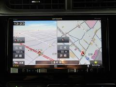 ������ �ӡȣӣ�����塡�£����ɡ���ǥꥹ�����������ԣңĥХ�ѡ������ɡ���������ʥ� 0201170A20260106D001 4