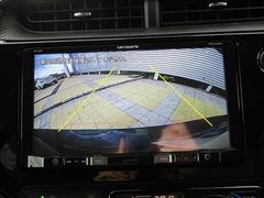 ������ �ӡȣӣ�����塡�£����ɡ���ǥꥹ�����������ԣңĥХ�ѡ������ɡ���������ʥ� 0201170A20260106D001 6