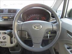 �ࡼ�� �̡��ӣ��������ä����������⡼���ơ��롡�ӣ� 0201170A20260108D001 3