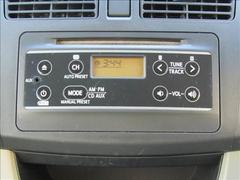 �ࡼ�� �̡��ӣ��������ä����������⡼���ơ��롡�ӣ� 0201170A20260108D001 4