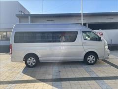 �����;衡�ѥ���饤�ɥɥ�����������ߡ��ե륻���ԣ֥ʥӡ����ţԣá��Хå�����顡�ɥ饤�֥쥳������ 4