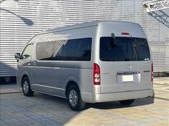 �ϥ��������若�� �����ɥ���ӥ󡡣����;衡�ѥ���饤�ɥɥ�����������ߡ��ե륻���ԣ֥ʥ� 0201170A20260108D002 7