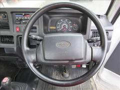 ����С��ȥ�å� �ԣ¡����ףġ��ͣԡ��������󡡥ѥ凉�� 0201170A20260129D001 4