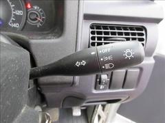 ����С��ȥ�å� �ԣ¡����ףġ��ͣԡ��������󡡥ѥ凉�� 0201170A20260129D001 6