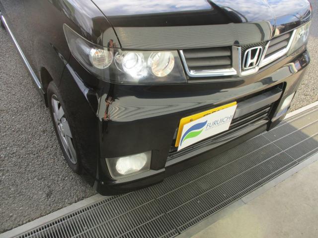 W 保証付 ナビ・TV ETC付 スマートキー AW HID(7枚目)