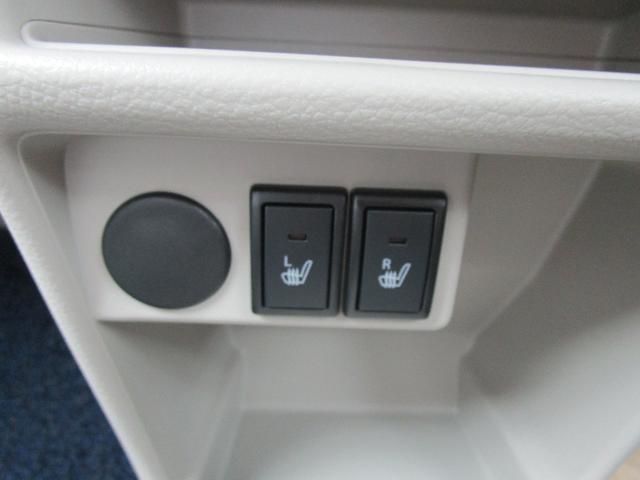 モード ナビ フルセグTV バックカメラ ETC ドラレコ オートライト スズキセーフティーサポート 特別仕様 新車メーカー保証(19枚目)