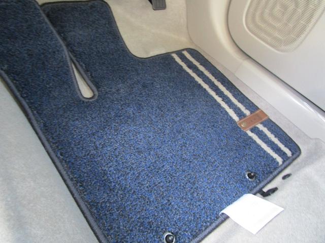 モード ナビ フルセグTV バックカメラ ETC ドラレコ オートライト スズキセーフティーサポート 特別仕様 新車メーカー保証(21枚目)