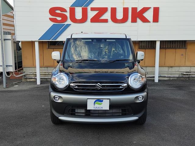 SUZUKI XBEE HYBRID MZ | 2024 | BLACK III | 248 km | details SUZUKI XBEE HYBRID MZ | 2024 | BLACK III | 248 km | details