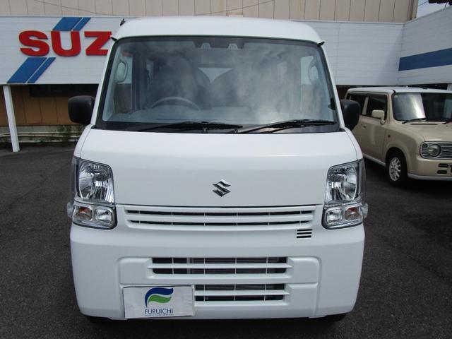 �i���j�Îs�����ԃX�Y�L�A���[�i�鎭�̃y�[�W�ւ悤�����I���Ђł̓X�Y�L�̎����Ԃ͂��Ƃ��e���[�J�[�̐V�Ԃ��璆�ÎԂ܂ŕ��L����舵���Ă���܂��B�������A��葁���A�����S�ɂ��͂��v���܂��I