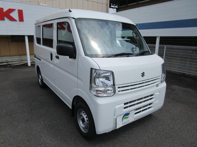 �X�Y�L�̃I���W�i���V�ԁA�ق��S���[�J�[�V�ԁE�o�^�ϖ��g�p�ԁE�͏o�ϖ��g�p�Ԃ����l�ł��ł��I���C�y�ɂ����k�������I�X�Y�L�A���[�i�鎭�@�Îs�����Ԃ֐��񂨖⍇���E�����X�������I�S�ԁ����S�̕ۏ؁��t���ł��I